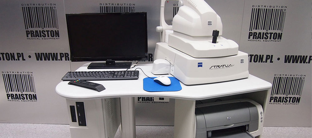 distributeur de matériel médical et de matériel médical vétérinaire