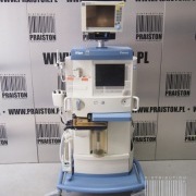 distributeur de matériel médical et de matériel médical vétérinaire