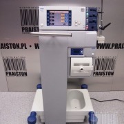 distributeur de matériel médical et de matériel médical vétérinaire