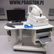 distributeur de matériel médical et de matériel médical vétérinaire