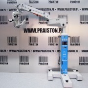 distributeur de matériel médical et de matériel médical vétérinaire