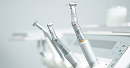 distributeur de matériel médical et de matériel médical vétérinaire